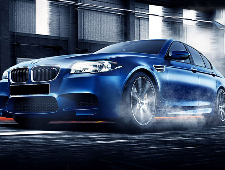 明科電子密封橡塑制品,明科橡塑膠密封圈,醫療用橡塑膠密封圈,汽車用橡塑膠密封圈,電子用橡塑膠密封圈,科技用橡塑膠密封圈,明科電子密封橡塑制品,電子橡塑制品,電子密封橡塑制品 ,明科汽車密封橡塑制品,汽車橡塑制品,汽車密封橡塑制品,明科醫療密封橡塑制品,醫療橡塑制品 ,醫療密封橡塑制品汽車密封橡塑制品,醫療密封橡塑制品